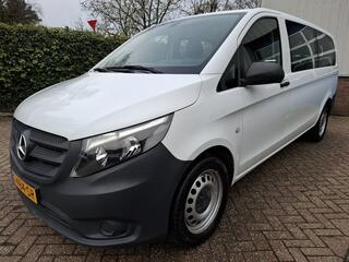 mercedes-benz-vito-114bluetec-28450