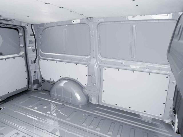 Mercedes-Benz VITO 110 CDI L2 Pro