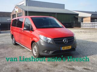 mercedes-benz-vito-tourer-marge-lan
