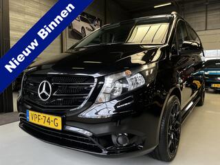 mercedes-benz-vito-114-cdi-lang-cru