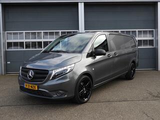 mercedes-benz-vito-119-cdi-xl-aut-