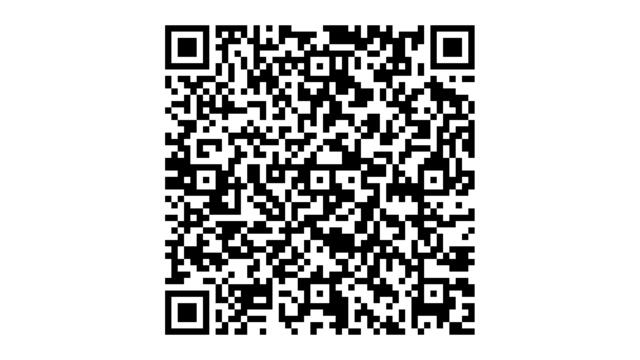 Mercedes-Benz VITO 116 CDI L3 / 3 zits voor / Zijdeur + A-klep