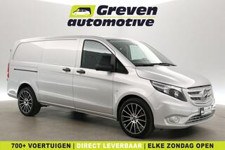 mercedes-benz-vito-114-cdi-lang--a
