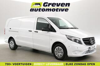 mercedes-benz-vito-114-cdi-extra-la