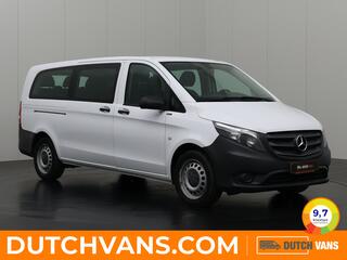 mercedes-benz-vito-114cdi-automaat-