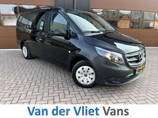 mercedes-benz-vito-110-cdi-102pk-e6