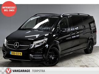 mercedes-benz-vito-114-cdi-extra-la