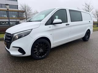 mercedes-benz-vito-116cdi-l3h1-dubb