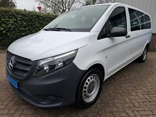mercedes-benz-vito-tourer-114-bluet