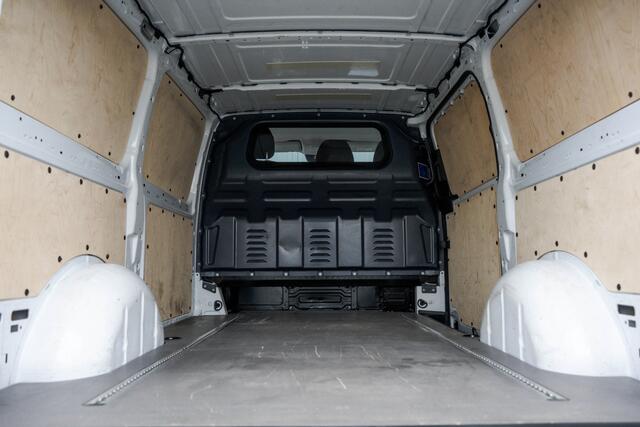 Mercedes-Benz VITO 116 CDI L2H1 | 160PK | Camera | Carplay | PDC | Cruise | Stoelverwarming | Airco