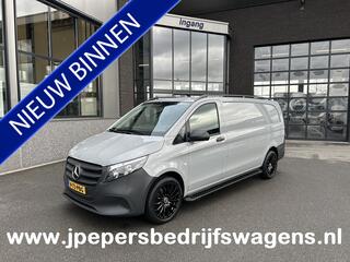 mercedes-benz-vito-116-cdi-l3-pro--