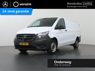 mercedes-benz-vito-114-cdi--l2-lan