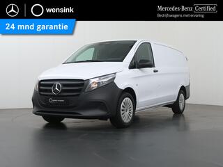 mercedes-benz-vito-116-cdi--aut.-