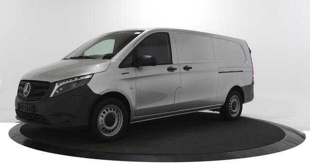 Mercedes-Benz VITO eVito 112 L3 60 kWh Cruise control / Camera / Navigatie