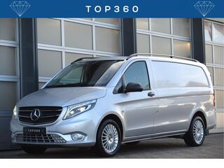 mercedes-benz-vito-119-cdi-lang-190