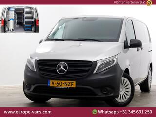 mercedes-benz-vito-114-cdi-136pk-co