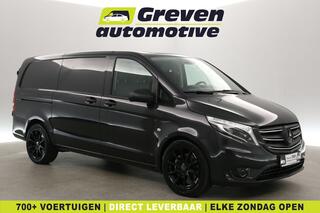 mercedes-benz-vito-119-cdi-lang--1