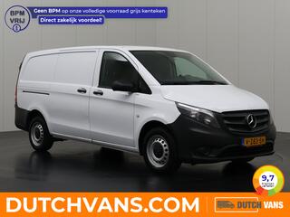 mercedes-benz-vito-114cdi-7g-tronic