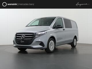 mercedes-benz-vito-110-cdi-l2-pro-
