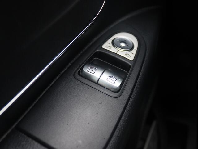 Mercedes-Benz VITO 116 CDI L2 D.C. | CLIMA/CAMERA/CRUISE/2.500KG AHW | Certified