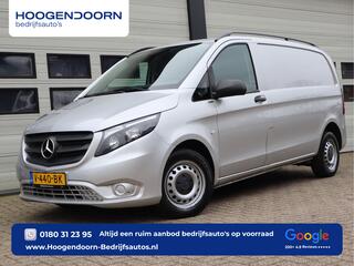 mercedes-benz-vito-111-cdi-euro-6--