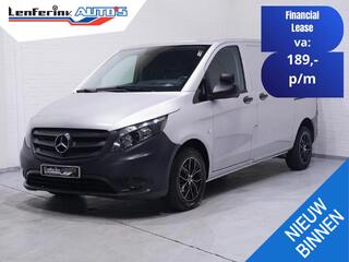mercedes-benz-vito-111-cdi-navi,-ca