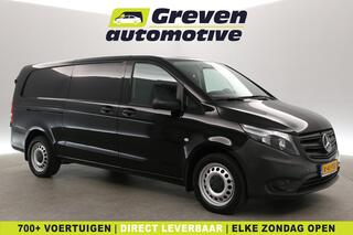 mercedes-benz-vito-114-cdi-extra-la