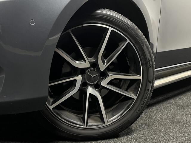 Mercedes-Benz VITO 114 CDI Lang | NAVI | TREKHAAK | CRUISE CONTROL | CAMERA |