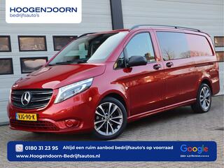 mercedes-benz-vito-116-cdi-euro-6-a
