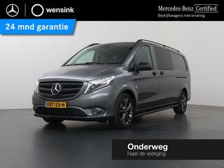 mercedes-benz-vito-114-cdi--aut.-