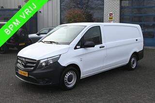 mercedes-benz-vito-116-cdi-l3-xl-au