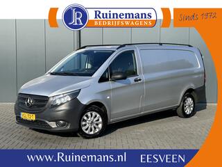 mercedes-benz-vito-114-cdi-136-pk-e