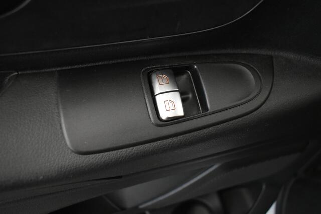 Mercedes-Benz VITO Tourer 109 BlueTEC Base Extra Lang 2+2+3 ¤ 20500 Excl BTW