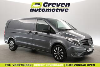 mercedes-benz-vito-119-cdi-extra-la