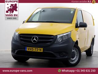 mercedes-benz-vito-evito-lang-41-kw