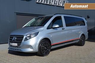 mercedes-benz-vito-119-cdi-l3-dubbe