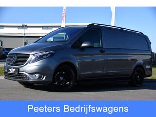 mercedes-benz-vito-119-cdi-l2-pb-ed