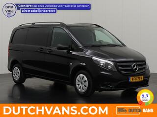 mercedes-benz-vito-ambition--navig