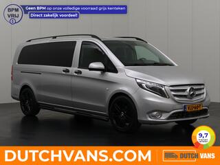 mercedes-benz-vito-116cdi-automaat-