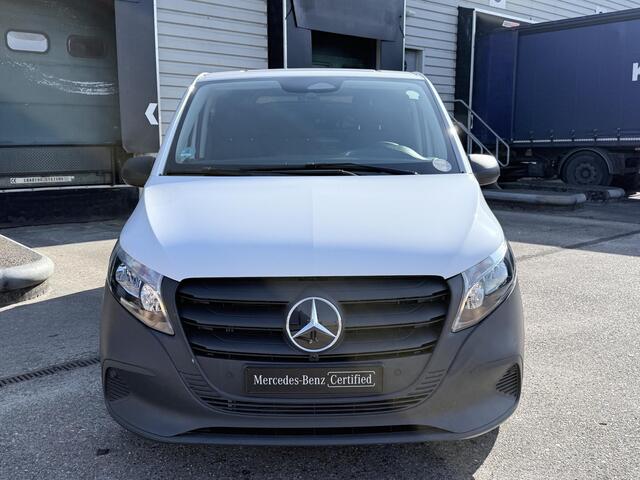 Mercedes-Benz VITO 116 CDI L3 pro | NAV| PARKEERCAMERA | STOELVERWARMING |
