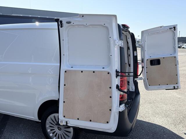 Mercedes-Benz VITO 116 CDI L3 pro | NAV| PARKEERCAMERA | STOELVERWARMING |