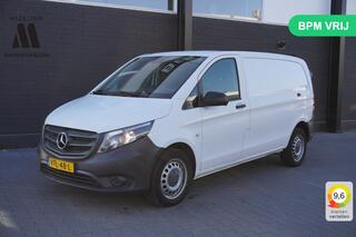 mercedes-benz-vito-114-cdi-automaat