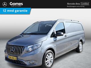 mercedes-benz-vito-109-cdi-l2--tre