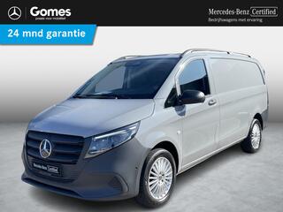 mercedes-benz-vito-116-cdi-l2-pro-