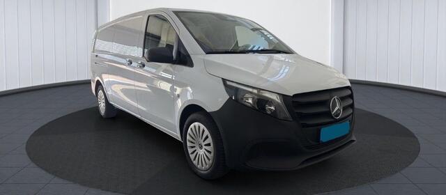 Mercedes-Benz VITO 116 CDI Extra Lang Facelift nieuwste model