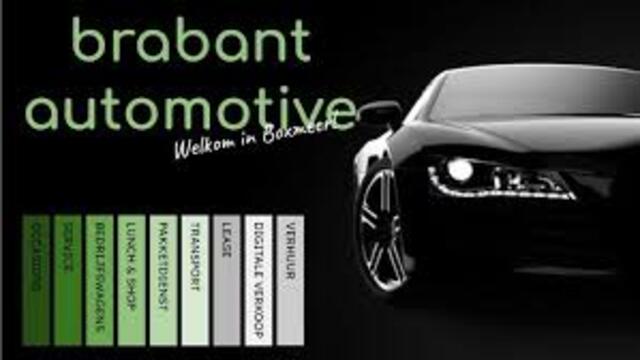 Mercedes-Benz VITO 116 CDI Extra Lang Facelift nieuwste model