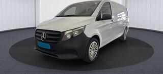 mercedes-benz-vito-116-cdi-extra-la