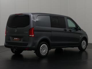 mercedes-benz-vito-119cdi-automaat-