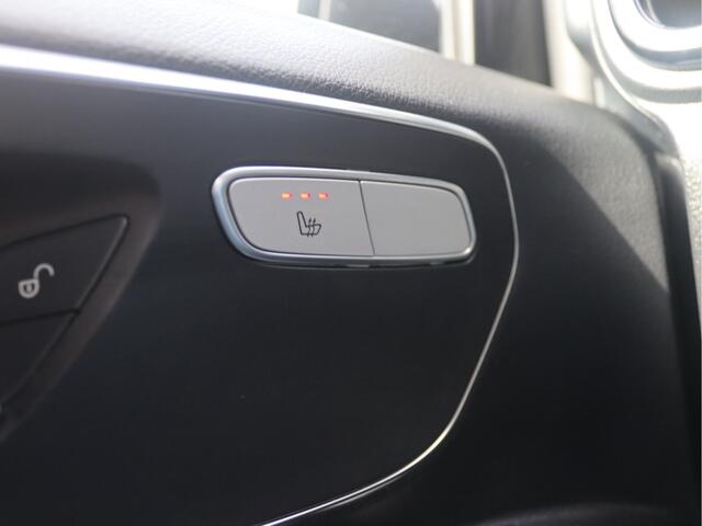 Mercedes-Benz VITO 119 CDI L3 Select | AIRCO/CAMERA/2.500KG AHW/2x SCHUIFDEUR | Certified