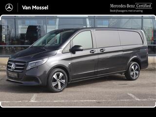 mercedes-benz-vito-119-cdi-l3-selec